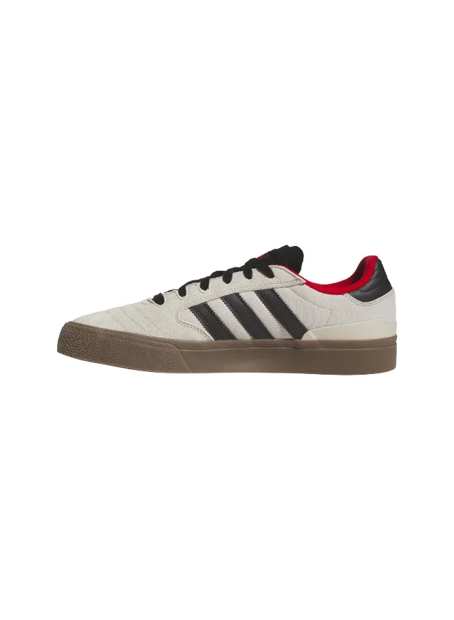 adidas أديداس بوسينيتز فلك II بيج سنيكرز رجالي مقاس 13.5