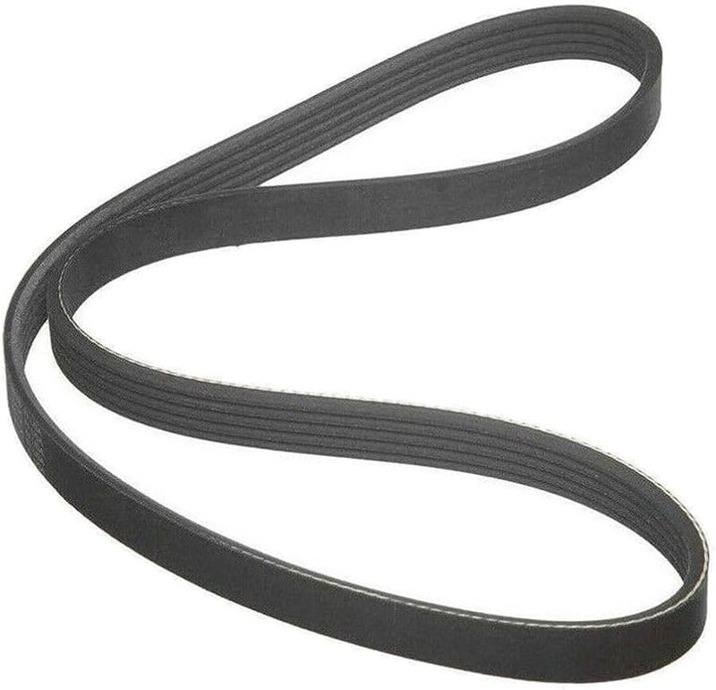 Toyota Accessory Drive Belt 9091602355 For Camry Celica RAV4 1988 2001 - Image 2