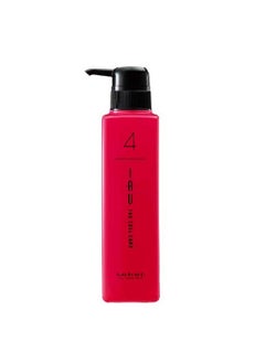 Lebel Lebel IAU Cell Care 4500ml 