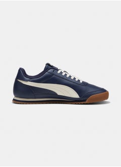 PUMA Turino Ii  - Image 1