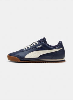 PUMA Turino Ii  - Image 3
