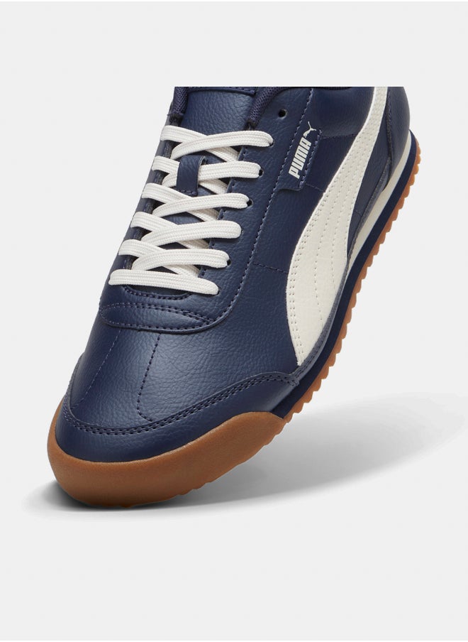 PUMA - Turino Ii - Image 1
