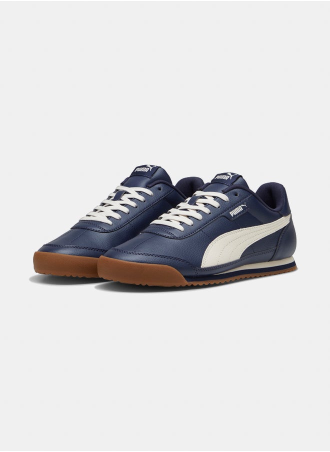 PUMA - Turino Ii - Image 1