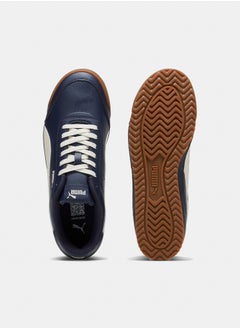 PUMA Turino Ii  - Image 4