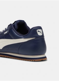 PUMA Turino Ii  - Image 2