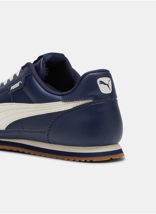 PUMA Turino Ii  - Image 2