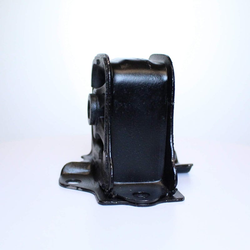 AED حامل المحرك الأمامي AED DEA A6572 لسيارة هوندا أكورد 1998-2002 - Image 3