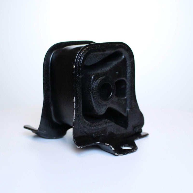 AED حامل المحرك الأمامي AED DEA A6572 لسيارة هوندا أكورد 1998-2002 - Image 5