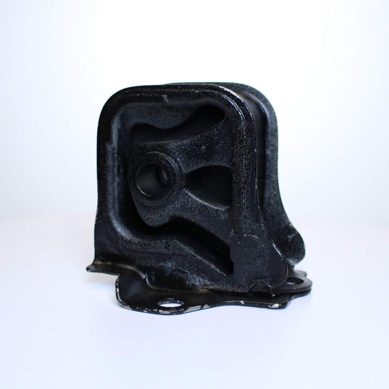 AED حامل المحرك الأمامي AED DEA A6572 لسيارة هوندا أكورد 1998-2002 - Image 4