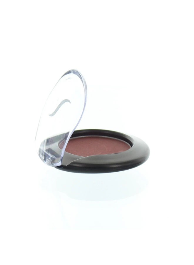 Sorme Long Lasting Blush, Pomegranate 501 - 3.9 g - Image 1