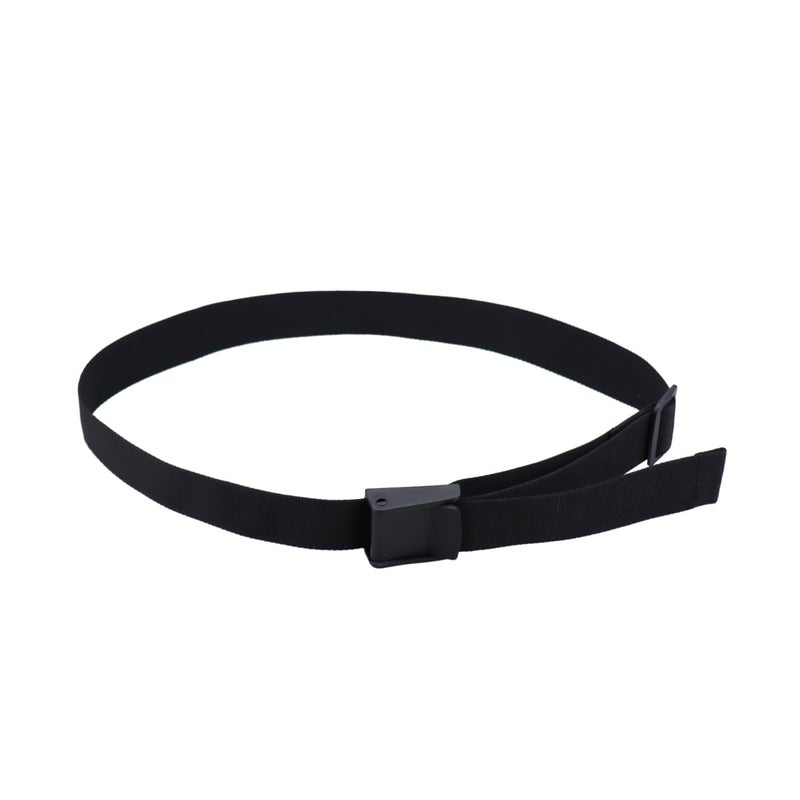welsoon 2 Pack Pram Sit Up Strap for Stroller Universal Sit Me Up Straps Upright Pram Seat Sit Up Strap for Babyzen Yoyo - Image 2