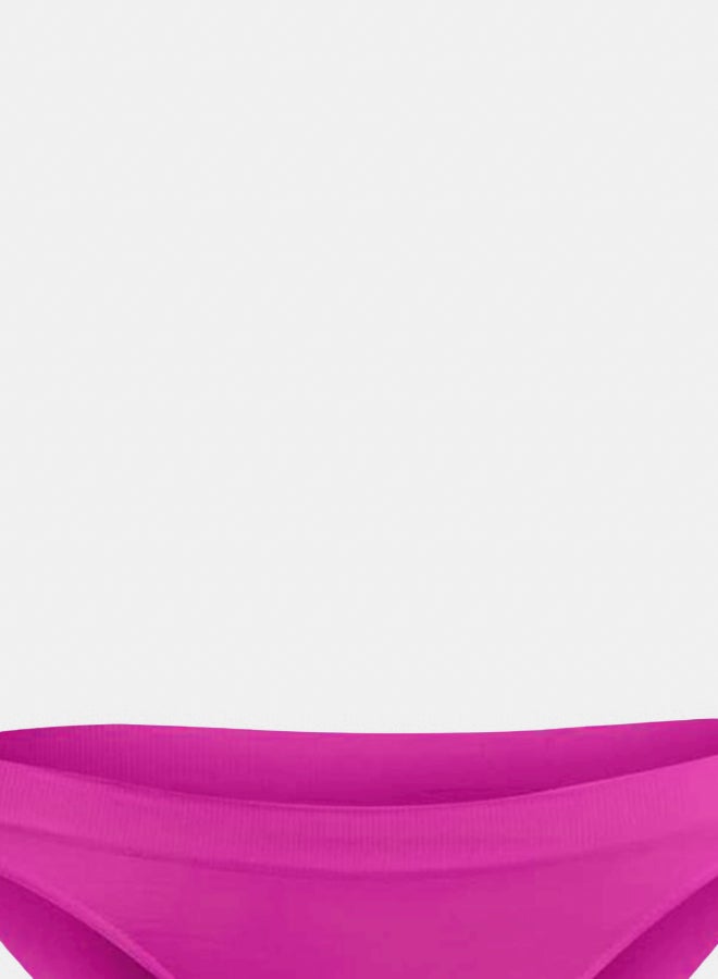 Silvy Lycra Hot Panty Underwear For Women - Image 3