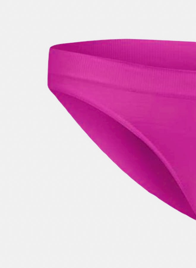 Silvy Lycra Hot Panty Underwear For Women - Image 2