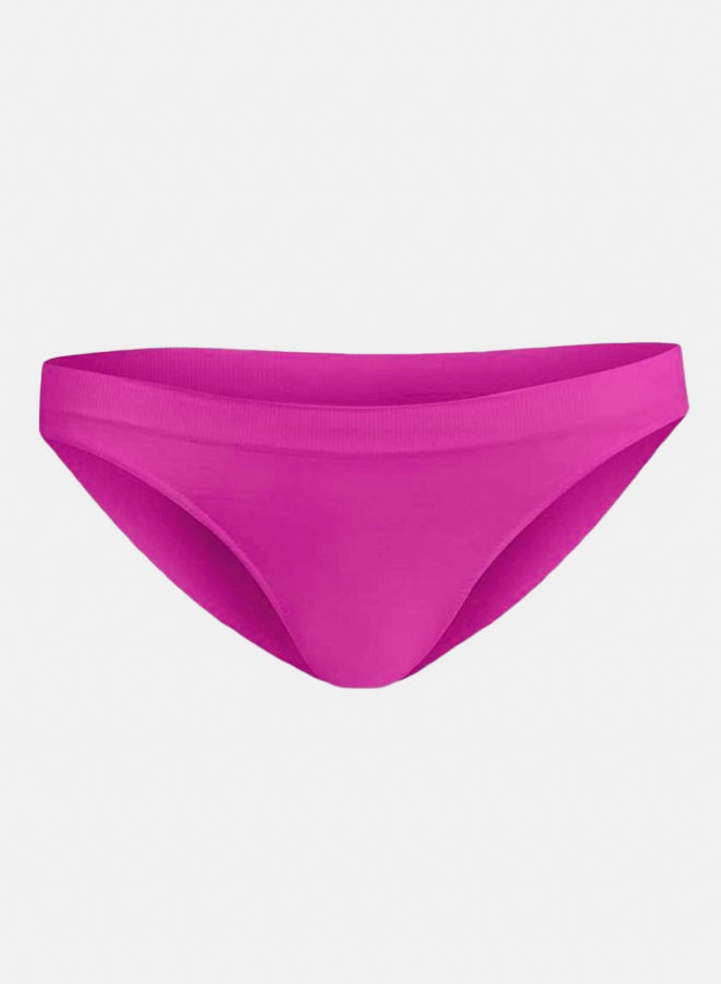 Silvy Lycra Hot Panty Underwear For Women - Image 1