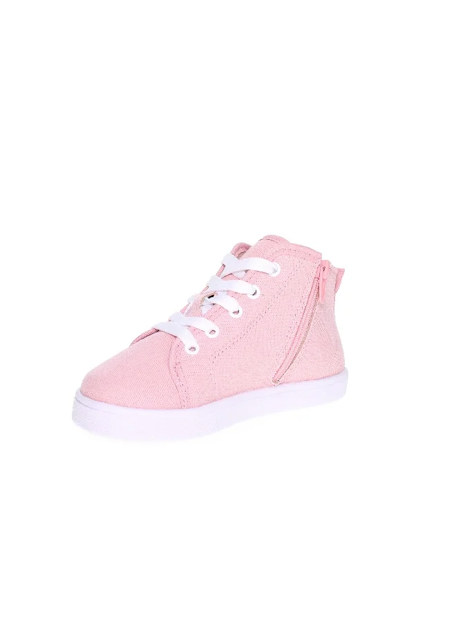 MOLEKINHA Comfort Women’s Sneakers – Lace-Up Ladies Sneakers & Casual Sneakers for Girls