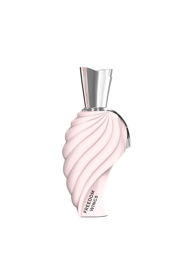 Mirada Freedom Wings edp 90mL - Image 2