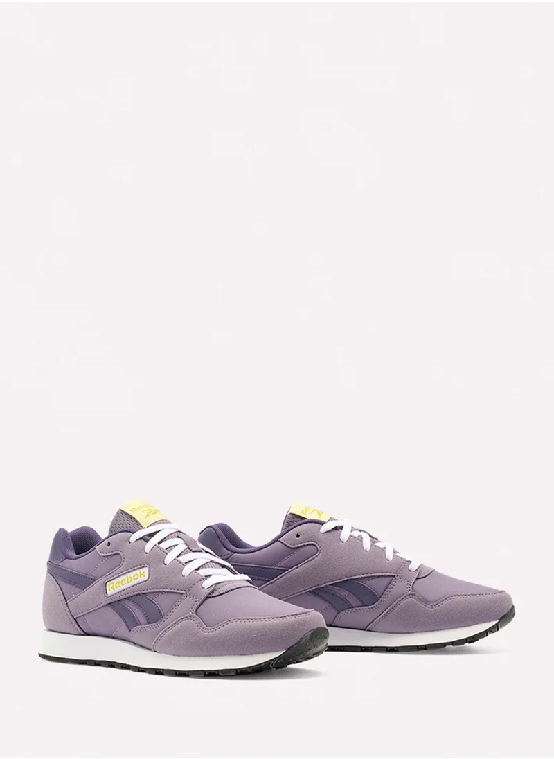 Reebok Ultra Flash