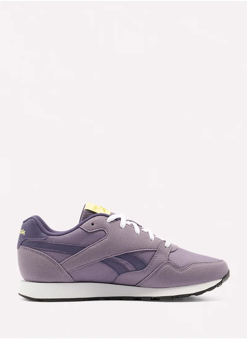 Reebok Ultra Flash
