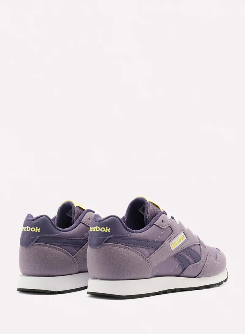 Reebok Ultra Flash