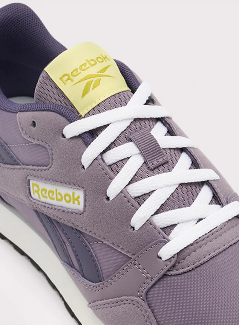 Reebok Ultra Flash