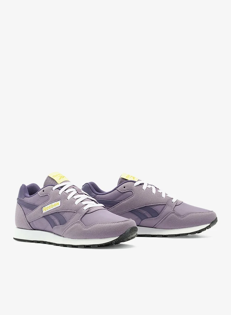 Reebok Ultra Flash