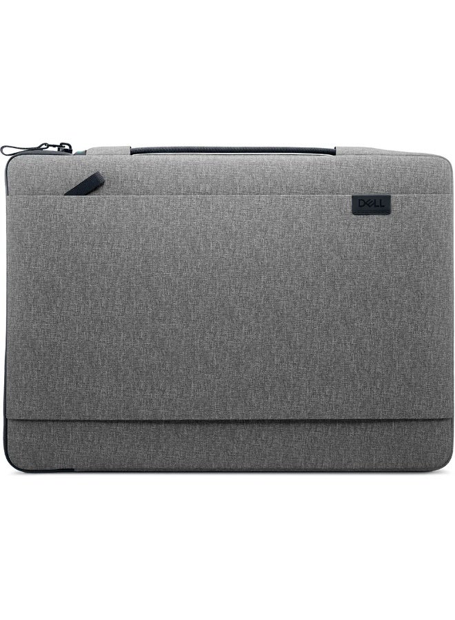 DELL Pro 15-16 EcoLoop Urban Sleeve - Image 1