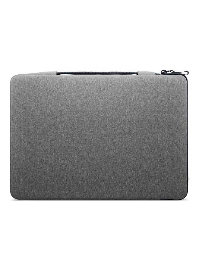 DELL Pro 15-16 EcoLoop Urban Sleeve - Image 4