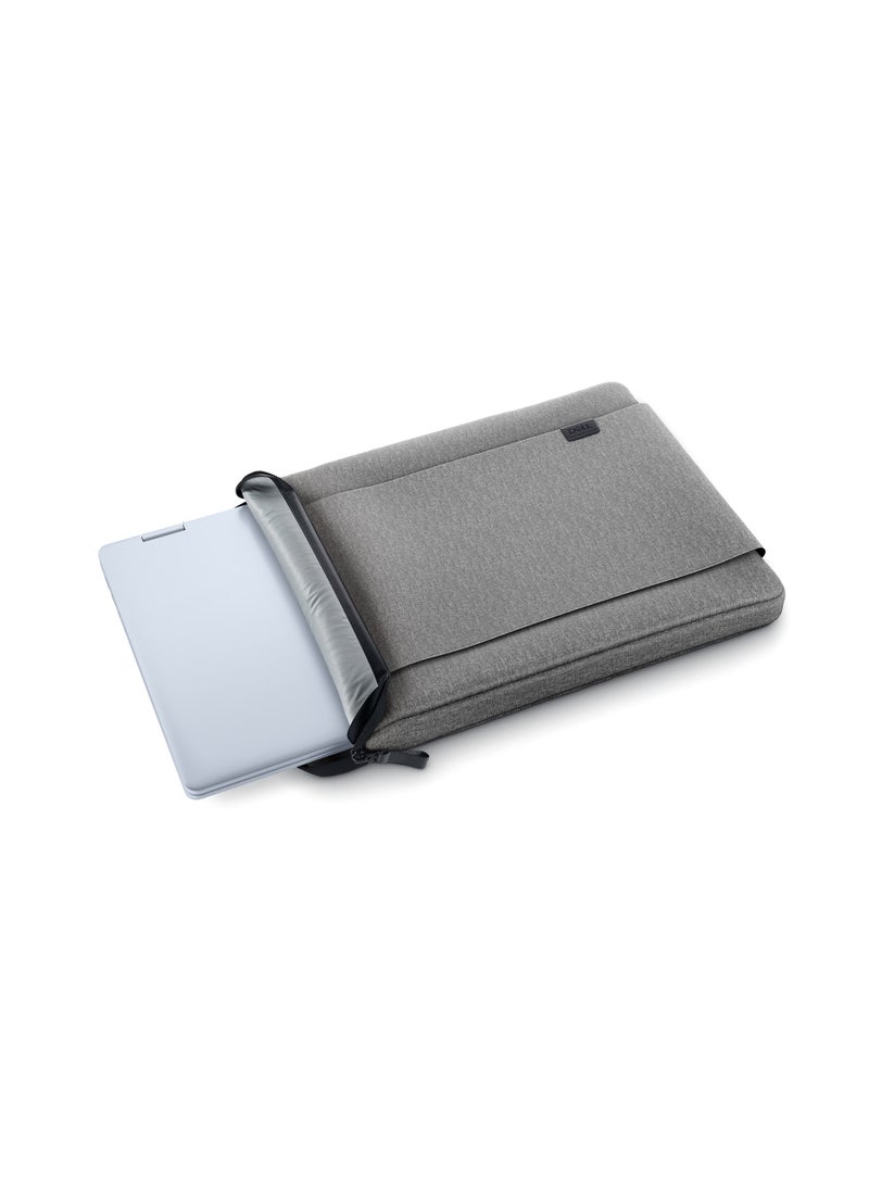 DELL Pro 15-16 EcoLoop Urban Sleeve - Image 3