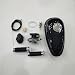 CDHPOWER Excluding Motor Complete Accessaries Set Only for 2 stroke PK80YD100LD100 - Image 4