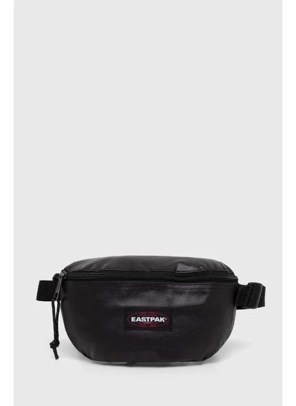 EASTPAK Springer Unisex Waist Bag