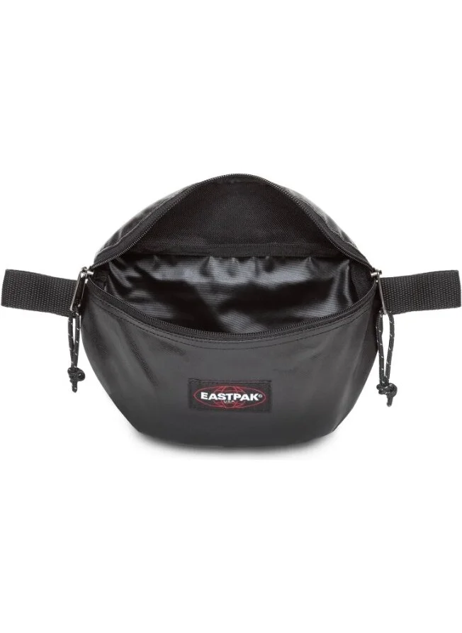 EASTPAK Springer Unisex Waist Bag