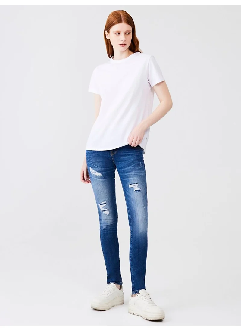 إل تي بي Women Molly M Jeans