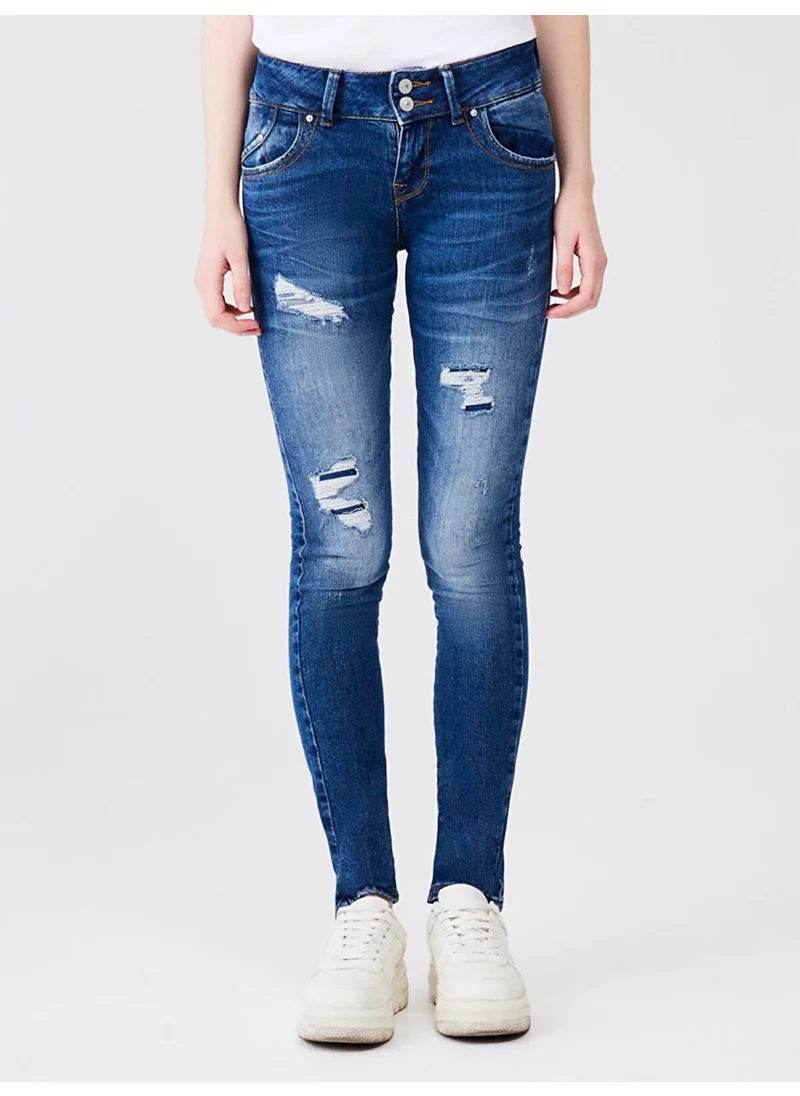 إل تي بي Women Molly M Jeans
