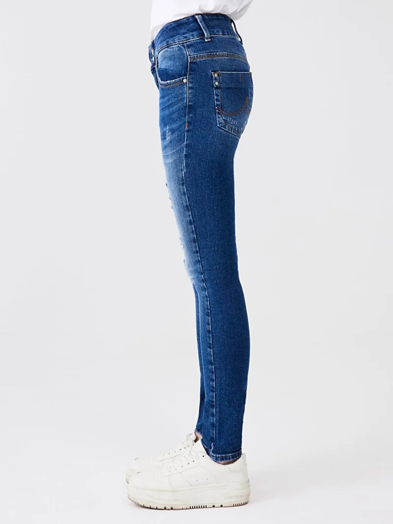 ال تي بي Women Molly M Jeans