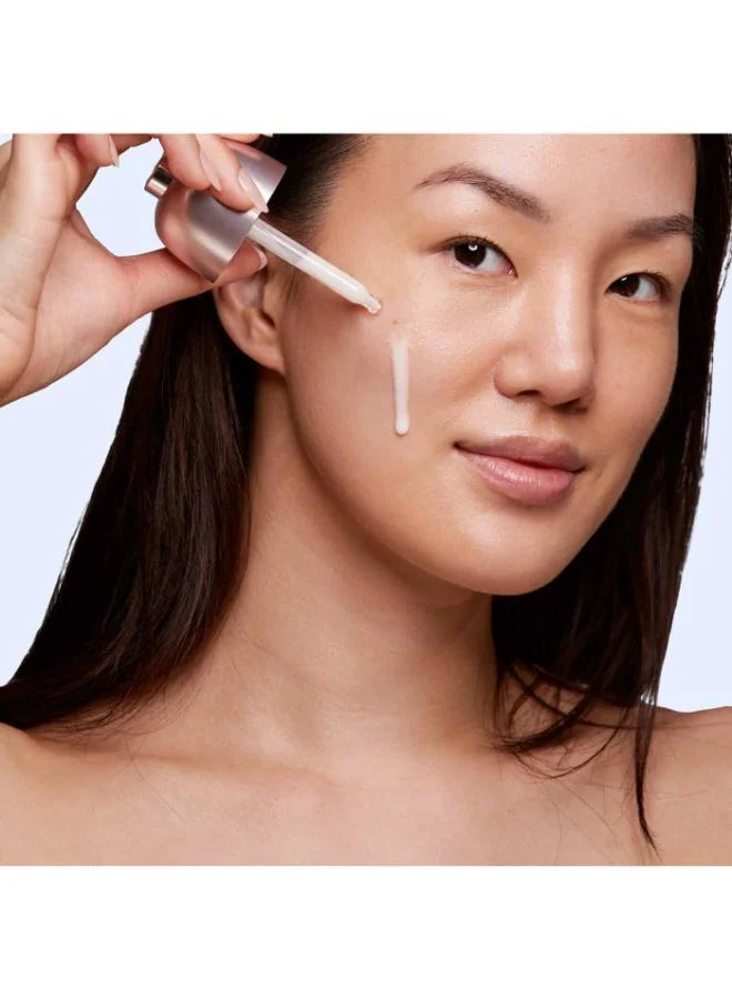 كلارنس برايت بلس سيروم 50 مل