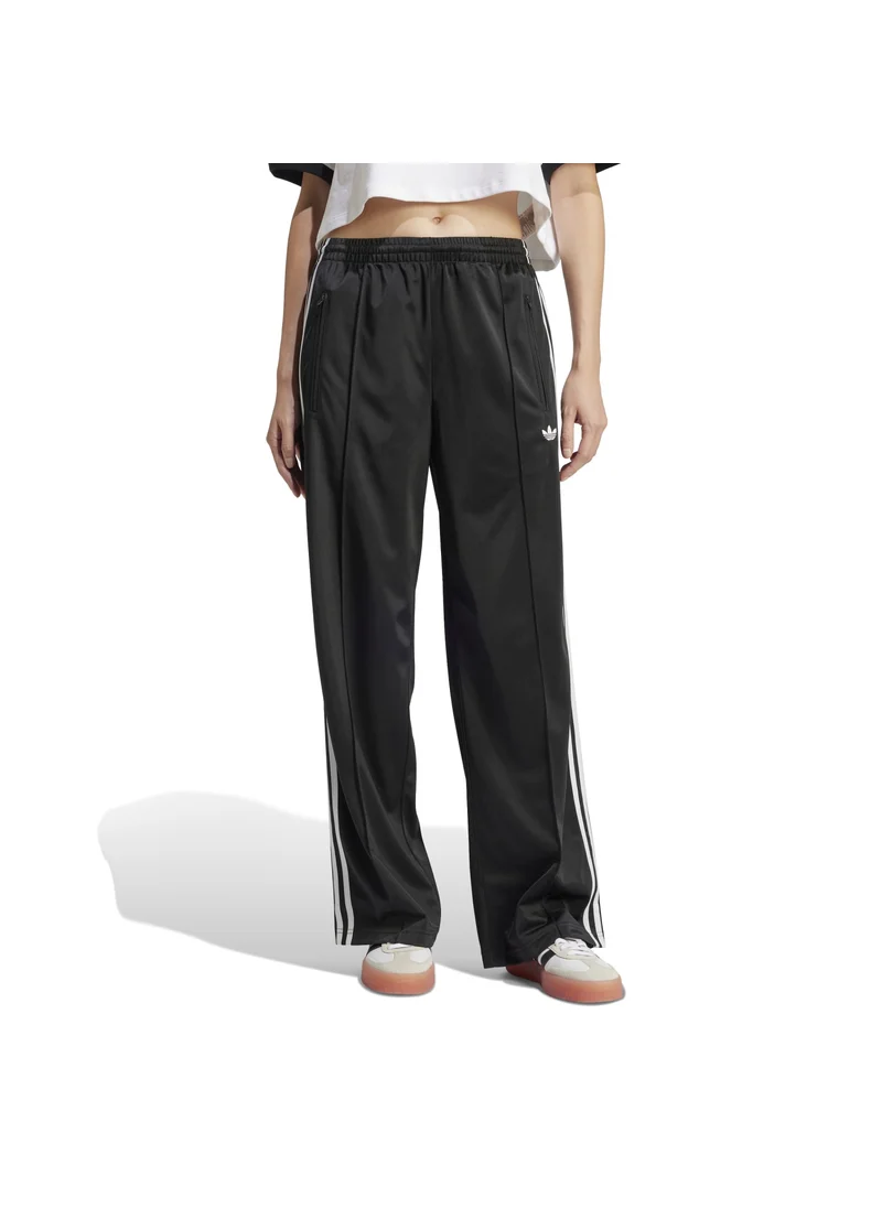 Adidas adidas FIREBIRD OS TP Black Originals Women PANTS