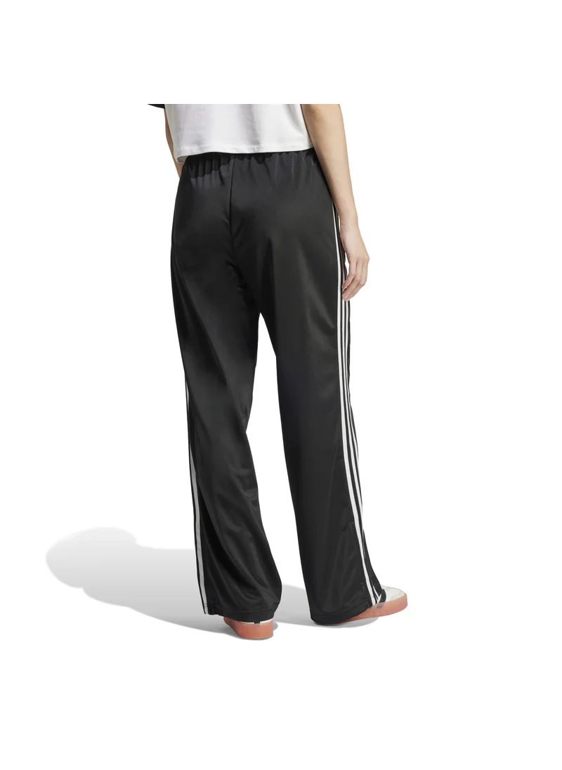 Adidas adidas FIREBIRD OS TP Black Originals Women PANTS