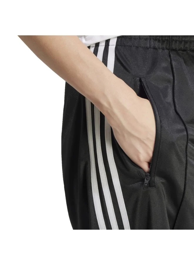 Adidas adidas FIREBIRD OS TP Black Originals Women PANTS