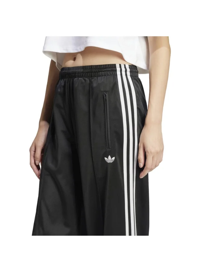 Adidas adidas FIREBIRD OS TP Black Originals Women PANTS