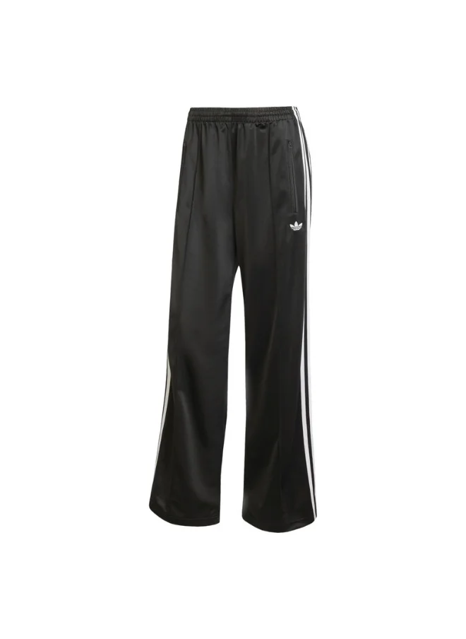 Adidas adidas FIREBIRD OS TP Black Originals Women PANTS