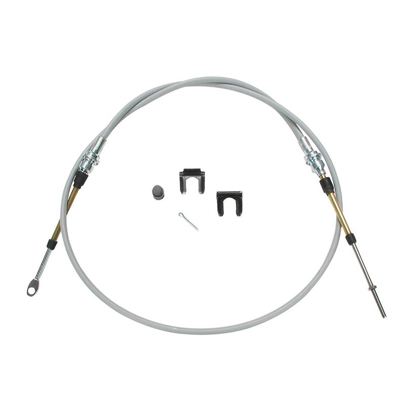 Hurst 5000025 5 Gear Shift Cable