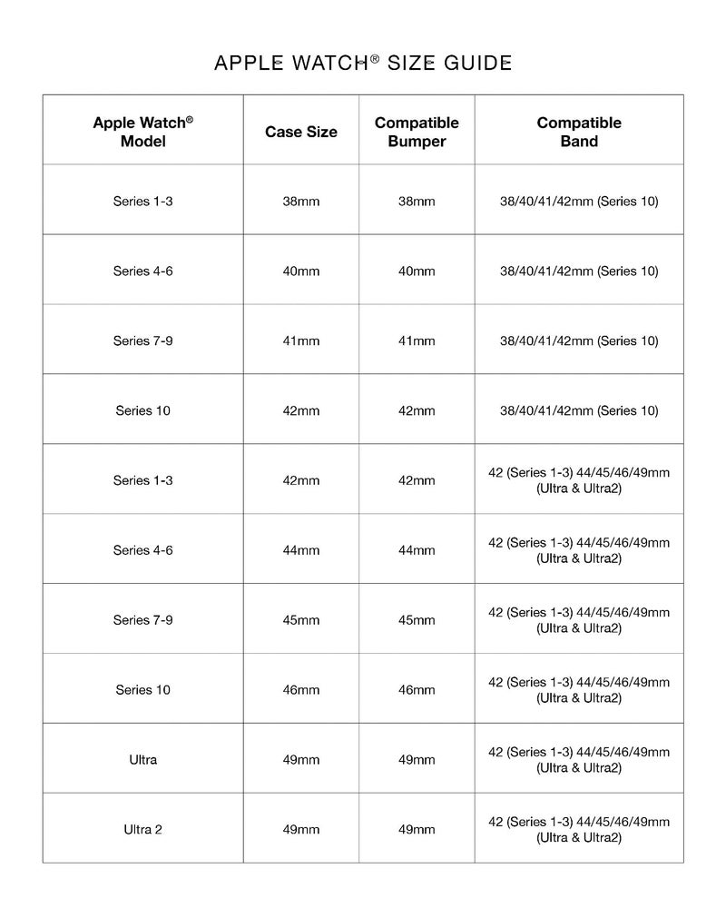 Anne Klein Fashion Bracelet for Apple Watch, Secure, Adjustable, Apple Watch Replacement Band, Fits Most Wrists - Image 3