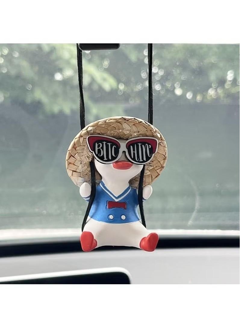 Cute Car Decoration Cool Car Accessories