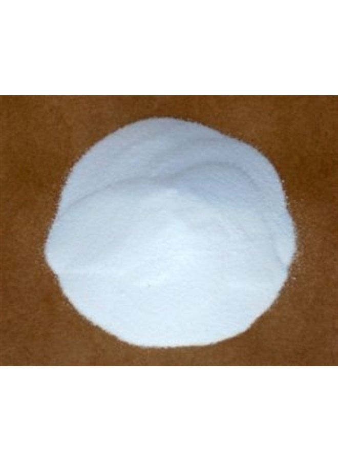 Alpha Chemicals كبريتات الزنك أحادية الهيدرات - 35.5% زنك - 99% نقية - 1 رطل - Image 2