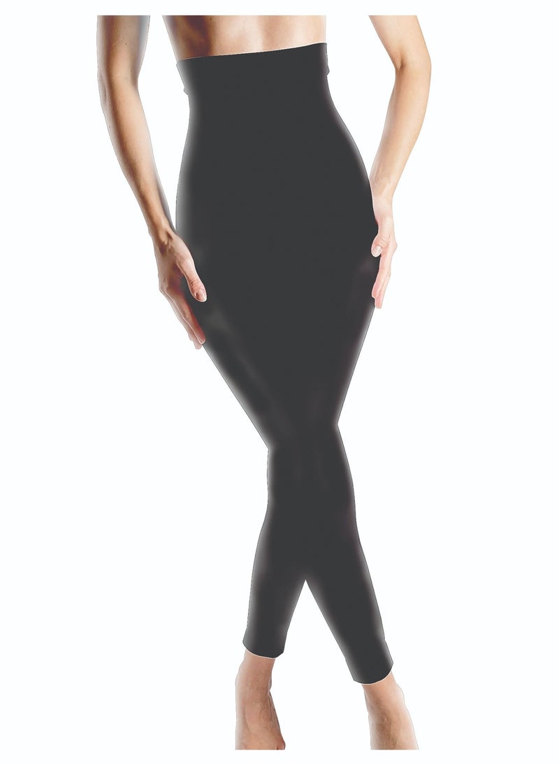 ليتيس بنطال إكسيل سليم فلاش ضيق لتنحيف البطن - Image 3