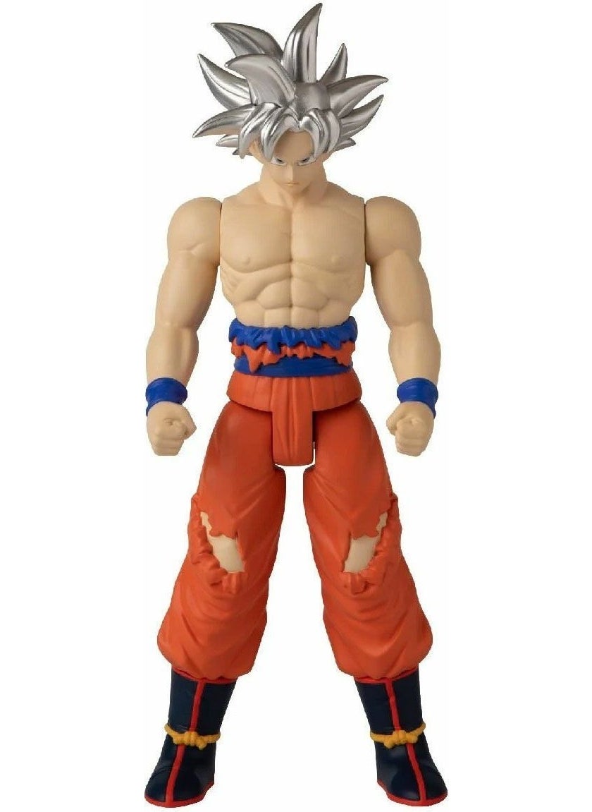Angel Of Life 36730 Dragon Ball - No Borders Series 30 cm Figure  - Image 2