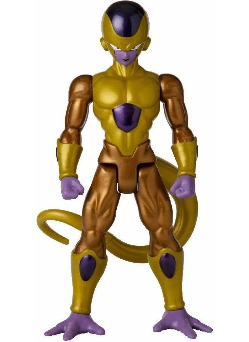Angel Of Life 36730 Dragon Ball - No Borders Series 30 cm Figure  - Image 3