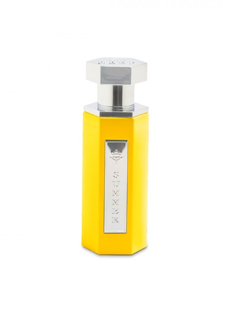 Reef Summer Yellow 100 ml