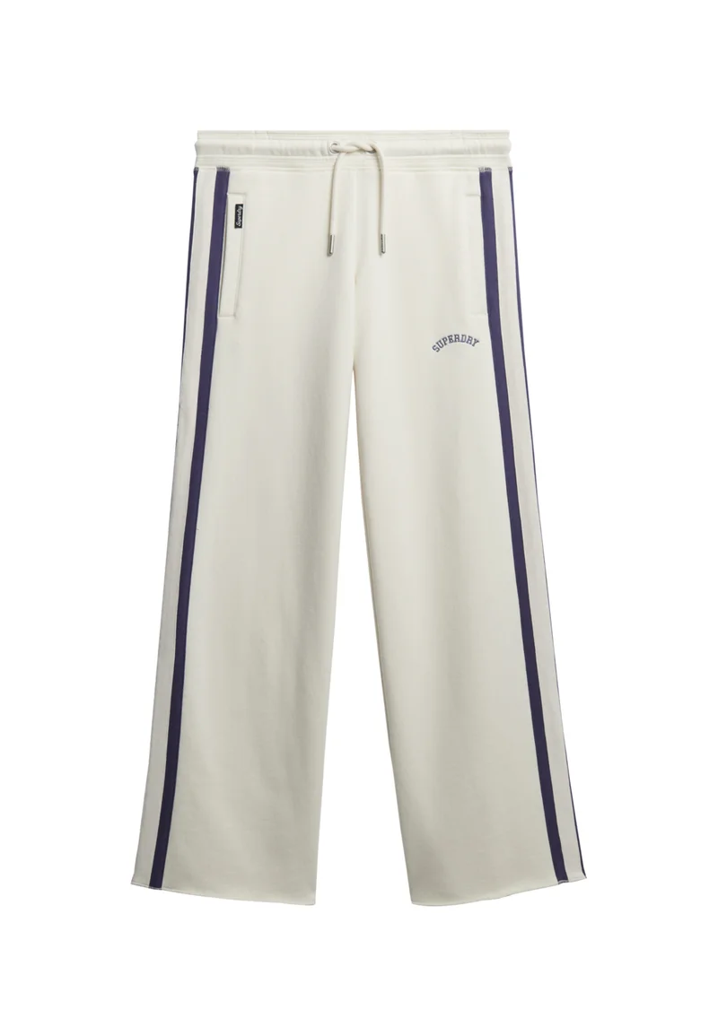 Superdry Essential Logo Straight Jogger