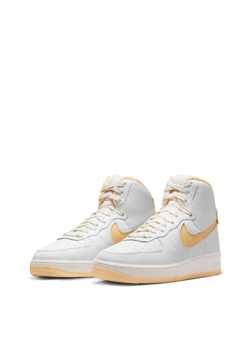 Nike Af1 Sculpt